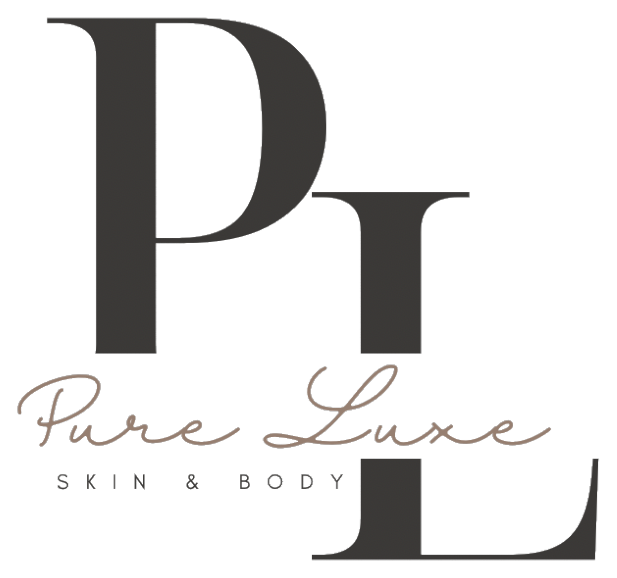 Pure Luxe Skin & Body