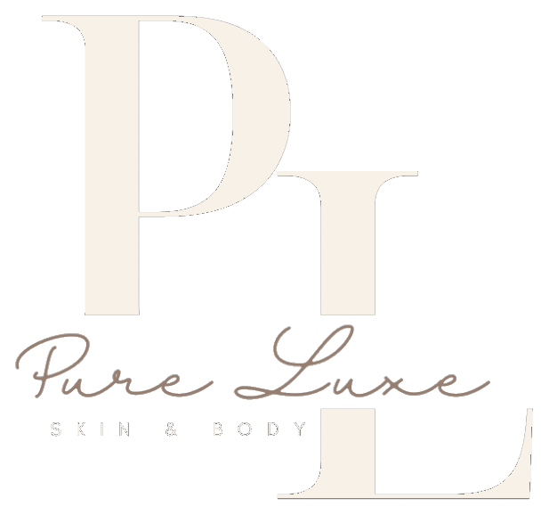 Pure Luxe Skin & Body